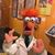 John Heuss's profile image