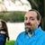 Jeff Ferris's profile image