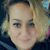 Amanda Marie's profile image