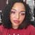 Rosey Rodriguez-Rosado's profile image