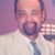 William Daniels's profile image