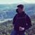Brooks Oursler's profile image