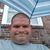 Mark Albrecht's profile image