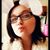 Chantel Rose Martz's profile image