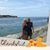 Claudia Simmons's profile image