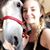 Maya Leseten's profile image
