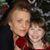 Terri Ann's profile image