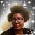 Tisha Curry's profile image