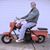 Dennis Moehl's profile image