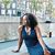 Tracey Shanese's profile image