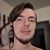 Avery Elliott's profile image