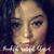 Guliana Cantu RN's profile image