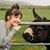 Emily Coletti's profile image