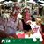 Carol Raia's profile image