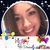 Laura Isabel King's profile image
