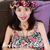 Irza Abrazaldo-Benavides's profile image