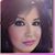 Gloria Aguirre's profile image