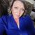 Kimberly Isaacs's profile image