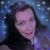 Chrissy Lee's profile image