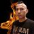Agustin Dominguez's profile image