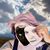 Terri Beghtol's profile image