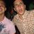 Karim Sadid's profile image
