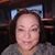 Denise Leavitt's profile image