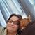 Anna Cruz's profile image