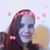 Courtney Norris's profile image
