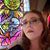 Zab Marit's profile image