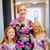 Whitney Rinker's profile image
