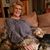 Christine Rickard's profile image