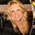 Christine Shaffer Martin's profile image