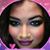 Noelia Almedina's profile image
