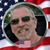 Bob Slater's profile image