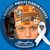 Jaclyn Bolger Agee's profile image