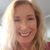 Libby Macris's profile image