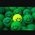 Retromania Lopez's profile image