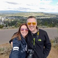 Steve Yates's profile image