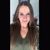 Abbie Jones's profile image