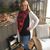Sandra Alford Collins's profile image