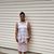 Alessandra Stepp's profile image