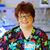 Maija Mauch's profile image