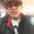 Omar Arzate's profile image