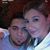 Ramo Amra Manjic's profile image