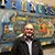 Dennis Hysinger's profile image