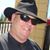 Michael Gallagher's profile image