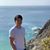 Josh Zheng's profile image