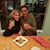Chery Leigh Hayes's profile image