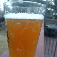 Stephen Berry's profile image